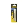 Stanley Fatmax Bullet Metal Drill Bit 4mm - STA51038-QZ -Silverlife Store 12811196 7374831959827922