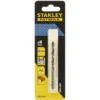 Stanley Fatmax Bullet Metal Drill Bit 5mm - STA51058-QZ -Silverlife Store 12811197 2704831948691136