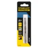 Stanley Fatmax Bullet Metal Drill Bit 6.5mm -Silverlife Store 12811198 1814831948574496