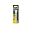 Stanley Fatmax Bullet Metal Drill Bit 6mm - STA51068-QZ -Silverlife Store 12811199 1414831948473372