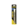 Stanley Fatmax Bullet Metal Drill Bit 10mm - STA51108-QZ -Silverlife Store 12811201 5464831948798329