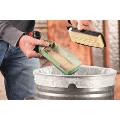 Bosch PBS 75 A Belt Sander -Silverlife Store 12811223 1514832985741633