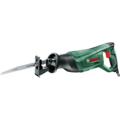 Bosch PSA 700 E Electric 710W Reciprocating Saw -Silverlife Store 12811227 2844832984569575