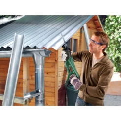 Bosch PSA 700 E Electric 710W Reciprocating Saw -Silverlife Store 12811227 7114832984704455