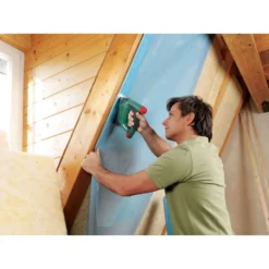 Bosch Staples -Silverlife Store 12811230 1534832981992647