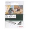 Bosch Staples -Silverlife Store 12811230 2714831955705949