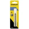 Stanley Metal Drill Bit 5mm -STA50055-QZ -Silverlife Store 12811292 1244831945191237