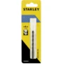 Stanley Metal Drill Bit 4.5mm -STA50045-QZ -Silverlife Store 12811296 7894831945137837