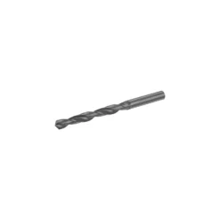 Stanley Metal Drill Bit 12mm -Silverlife Store 12811304 1594833167710680