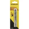 Stanley Bradpoint Drill Bit 7mm -STA52021-QZ 1 Stanley Bradpoint Drill Bit 7mm -STA52021-QZ -Silverlife Store 12811383 2034831967905758