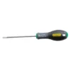 Stanley Fatmax Tamperproof Torx Screwdriver - TT30 -Silverlife Store 12811457 1784831944436266