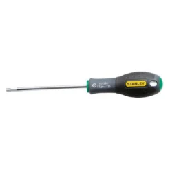 Stanley Fatmax Tamperproof Torx Screwdriver - TT30