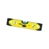 Stanley Magnetic Torpedo Level -Silverlife Store 12811503 3654831883884395