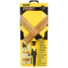 Stanley Bailey Heavy Duty Corner Clamp