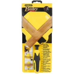 Stanley Bailey Heavy Duty Corner Clamp