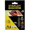 Stanley Fatmax STA39137 Mouse Sheets 2 Stanley Fatmax STA39137 Mouse Sheets -Silverlife Store 12811739 8684831951681206
