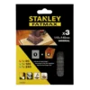 Stanley Fatmax 1/4 Sheet MESH Mixed Wire And Clip - STA39082-XJ -Silverlife Store 12811766 2074831957693410