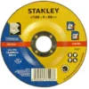 Stanley 125mm Metal Cuting Disc - STA32030-QZ 2 Stanley 125mm Metal Cuting Disc - STA32030-QZ -Silverlife Store 12811770 2014831942768152
