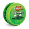 O'Keeffe's Working Hands - Hand Cream - 96g -Silverlife Store 12812566 5264831883299188