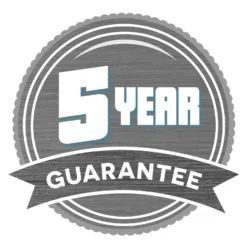 Rhino Timber Loft Ladder -Silverlife Store 12812731 2724833171235932