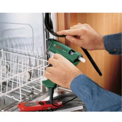 Bosch PKP 18 E Glue Gun -Silverlife Store 12812823 8714833220024671