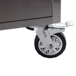 Ultimate 56in 10 Drawer Tool Storage Trolley -Silverlife Store 12813316 3194853923832889