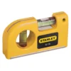 Stanley Pocket Level -Silverlife Store 12814017 3254846163619828