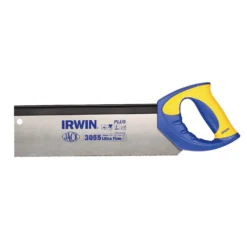 IRWIN Xpert Tenon Saw 10?? 12TPI