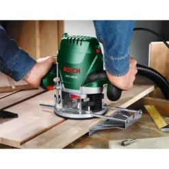 Bosch POF 1200 AE Electric 1200W Router 14 Bosch POF 1200 AE Electric 1200W Router -Silverlife Store 12814678 5994833225166941
