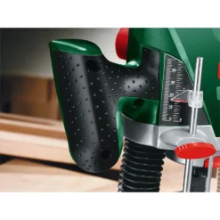 Bosch POF 1200 AE Electric 1200W Router 19 Bosch POF 1200 AE Electric 1200W Router -Silverlife Store 12814678 8994833224759157