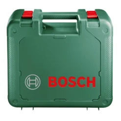Bosch PEX 400 AE Random Orbit Sander -Silverlife Store 12816811 7984833223210794