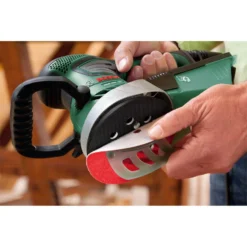 Bosch PEX 400 AE Random Orbit Sander -Silverlife Store 12816811 8484833223340439