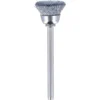 Dremel Carbon Steel Brush 13mm Multipack