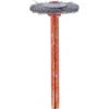Dremel Stainless Steel Brush 19mm 2 Pack