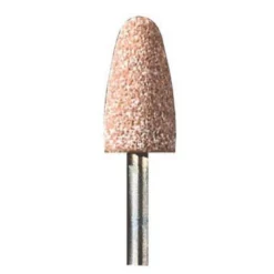 Dremel Grinding Stone - 9.5 Mm