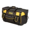 Stanley FatMax Open Mouth Rigid Tool Bag -Silverlife Store 12819546 1234846171299813