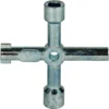 None 4 Way Meter Box Key -Silverlife Store 12819839 1414831966615785