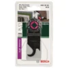 Bosch Multi Knife - ASZ32SC -Silverlife Store 12820776 1754831956610890