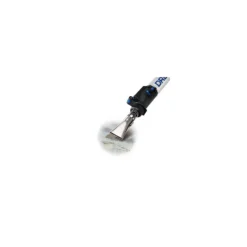 Dremel 2000JA Versatip Soldering Iron -Silverlife Store 12820779 1514845722454435