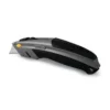 Stanley Retractable Quick Change Knife -Silverlife Store 12821015 2874831919133513