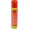 Rothenberger Disposable Gas Cartridge - 100ml/56g