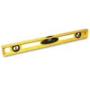Stanley Foamcast 600mm/24 Spirit Level