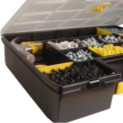 Stanley Sortmaster -Silverlife Store 12823402 6714832959373829