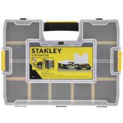 Stanley Sortmaster