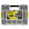 Stanley Sortmaster Junior -Silverlife Store 12823404 2514831882472532