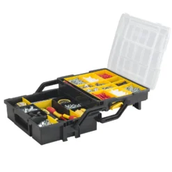 Stanley Sortmaster Multilevel Organiser