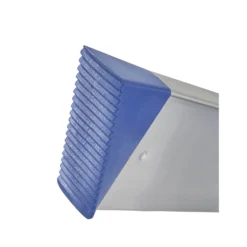 Werner MasterTrade Step Ladder - 12 Tread -Silverlife Store 12824144 4434833200818887