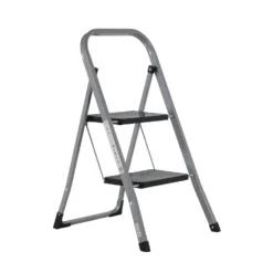 Rhino 2 Tread Step Stool