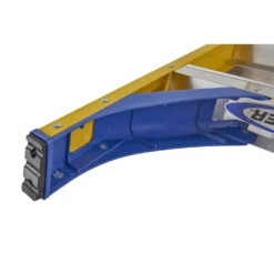 Werner Fibreglass Step Ladder - 8 Tread 15 Werner Fibreglass Step Ladder - 8 Tread -Silverlife Store 12824218 2704833198913395