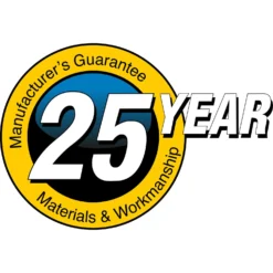 Werner Fibreglass Platform Step Ladder - 12 Tread 21 Werner Fibreglass Platform Step Ladder - 12 Tread -Silverlife Store 12824249 3264833200105607